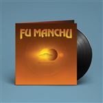 Signs of Infinite Power - Vinilo