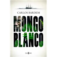 Mongo Blanco