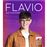 OT 2020: Flavio. Sus canciones_0