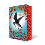 Los Juegos del Hambre 1 - Los Juegos del Hambre (edición especial)