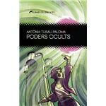 Poders Ocults