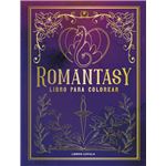 Romantasy
