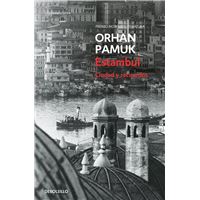 Estambul