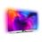 TV LED 43'' Philips 43PUS8556 4K UHD HDR Smart TV