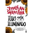 Todo esta iluminado