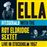 Live In Stockholm 1957 - CD