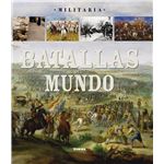 Batallas del mundo