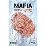 Mafia. Historias a la sombra del poder