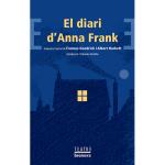 Diari d'Anna Frank