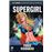 Colección Novelas Gráficas núm. 64: Supergirl: Poder verdadero_0