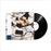 A Love for Strangers - Vinilo