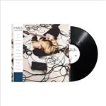 A Love for Strangers - Vinilo