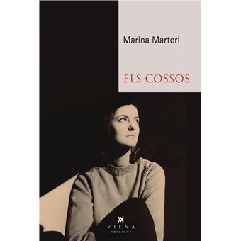 Els cossos - 1