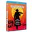 Pack Nuevo Western - Blu-ray
