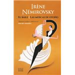 El baile / Las moscas de otoño