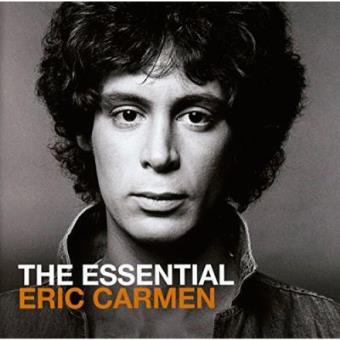 The Essential Eric Carmen - Eric Carmen - Disco | Fnac