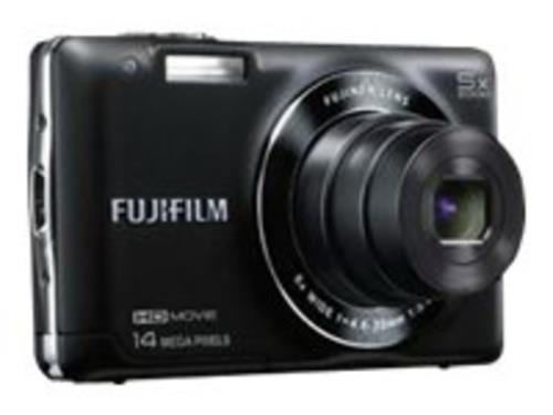 Fujifilm-FinePix-JX600-Negro-