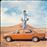 Persona espacial - CD