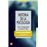 Historia De La Psicologia De La Antigüedad A Nuestros Dias