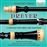 Dreyer-6 Son Oboe And Continuo - CD