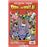Dragon Ball Serie Roja nº 245_0