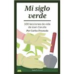 Mi Siglo Verde