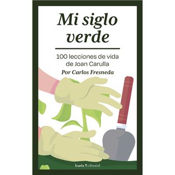 Mi Siglo Verde