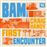 Lp-first encounter