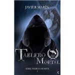 Tablero mortal