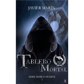 Tablero mortal