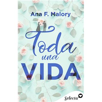 Toda una vida - 1