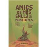 Amics De Mes Enlla De Les Muntanyes