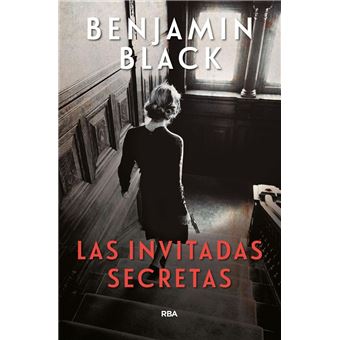 Las invitadas secretas