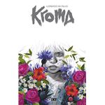 Kroma