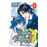 Rosario to vampire II 5