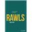 Rawls