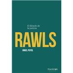 Rawls