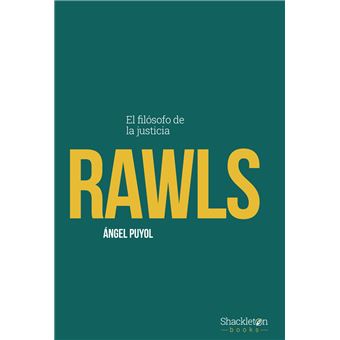 Rawls