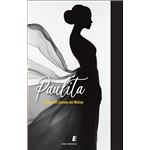 Paulita