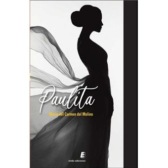 Paulita