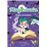 Magicornia 5 El Llibre Extraordinari