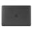 Funda Incase Hardshell Negro para MacBook Air 13''