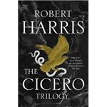 The Cicero trilogy
