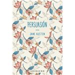 Persuasion