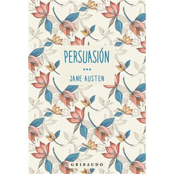 Persuasion