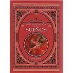 Interpretacion de los sueños
