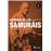 Historia De Los Samurais