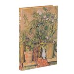 Paperblanks Libreta Macetas Mini Lisa