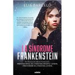 La Síndrome Frankenstein