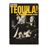 ¡Adiós Tequila! En vivo - 2 CD + DVD